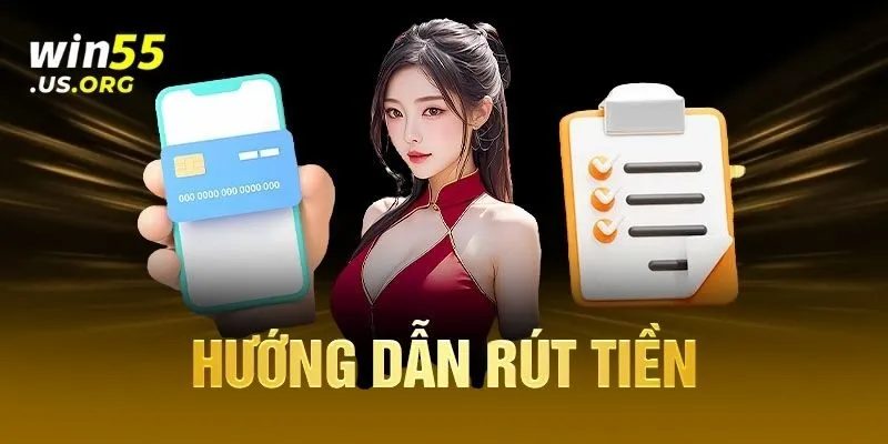 Hướng dẫn chi tiết từng bước