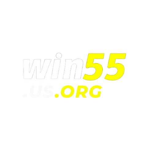 win55